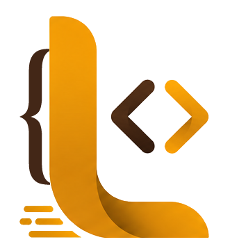 Logharitm Logo